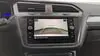 Florida Fine Cars - Used VOLKSWAGEN TIGUAN 2023 MIAMI SE