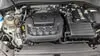 Florida Fine Cars - Used VOLKSWAGEN TIGUAN 2023 MIAMI SE