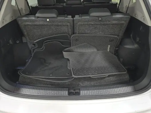 Florida Fine Cars - Used VOLKSWAGEN TIGUAN 2023 MIAMI SE