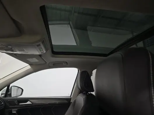 Florida Fine Cars - Used VOLKSWAGEN TIGUAN 2023 MIAMI SE