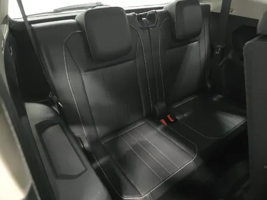 Florida Fine Cars - Used VOLKSWAGEN TIGUAN 2023 MIAMI SE