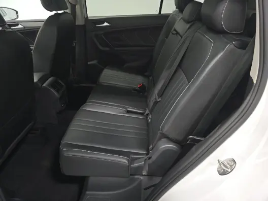 Florida Fine Cars - Used VOLKSWAGEN TIGUAN 2023 MIAMI SE