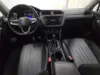 Florida Fine Cars - Used VOLKSWAGEN TIGUAN 2023 MIAMI SE