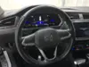Florida Fine Cars - Used VOLKSWAGEN TIGUAN 2023 MIAMI SE