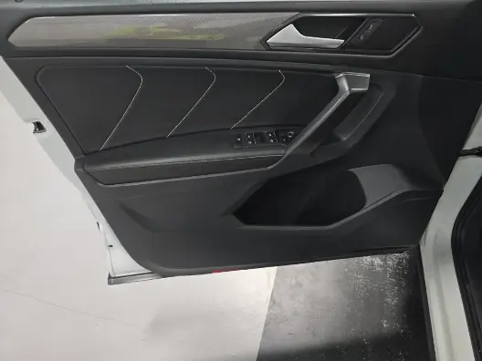 Florida Fine Cars - Used VOLKSWAGEN TIGUAN 2023 MIAMI SE