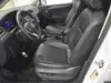 Florida Fine Cars - Used VOLKSWAGEN TIGUAN 2023 MIAMI SE