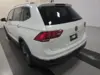 Florida Fine Cars - Used VOLKSWAGEN TIGUAN 2023 MIAMI SE