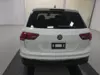 Florida Fine Cars - Used VOLKSWAGEN TIGUAN 2023 MIAMI SE