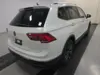 Florida Fine Cars - Used VOLKSWAGEN TIGUAN 2023 MIAMI SE