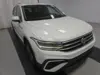 Florida Fine Cars - Used VOLKSWAGEN TIGUAN 2023 MIAMI SE