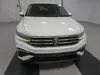 Florida Fine Cars - Used VOLKSWAGEN TIGUAN 2023 MIAMI SE