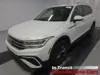 Florida Fine Cars - Used VOLKSWAGEN TIGUAN 2023 MIAMI SE