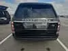 Florida Fine Cars - Used LAND ROVER RANGE ROVER 2016 MARGATE HSE
