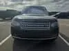 Florida Fine Cars - Used LAND ROVER RANGE ROVER 2016 MARGATE HSE