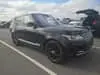 Florida Fine Cars - Used LAND ROVER RANGE ROVER 2016 MARGATE HSE