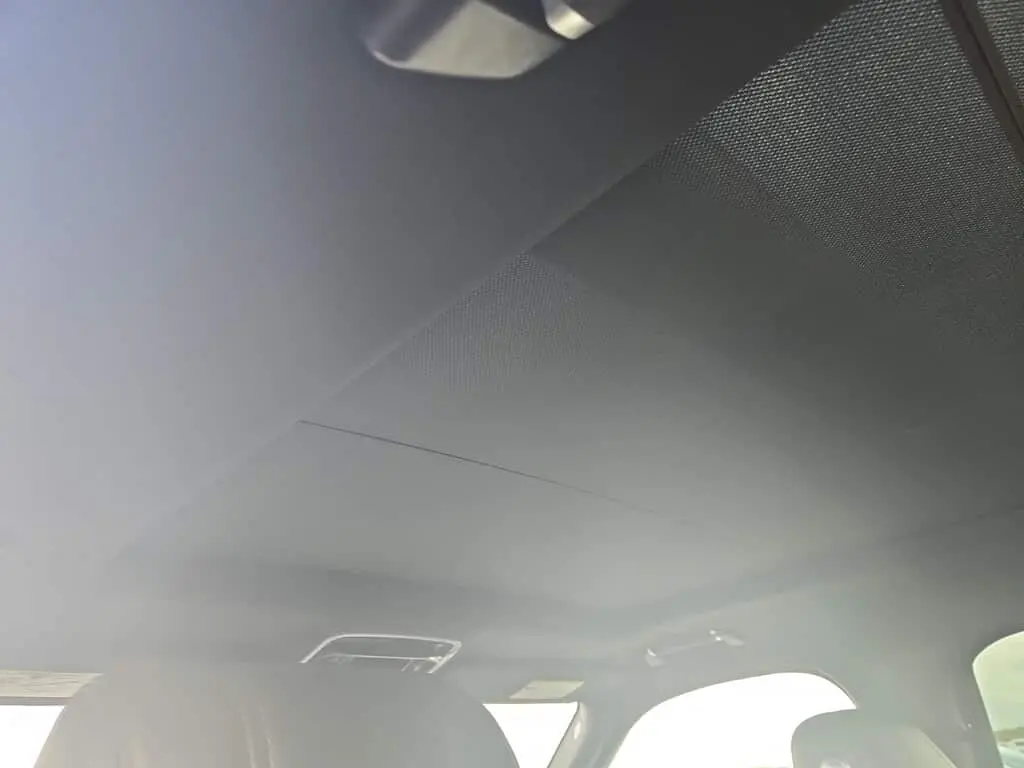 Florida Fine Cars - Used LAND ROVER RANGE ROVER 2016 MARGATE HSE