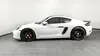 Florida Fine Cars - Used PORSCHE 718 CAYMAN 2018 ORLANDO 
