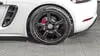 Florida Fine Cars - Used PORSCHE 718 CAYMAN 2018 ORLANDO 