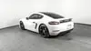 Florida Fine Cars - Used PORSCHE 718 CAYMAN 2018 ORLANDO 