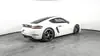 Florida Fine Cars - Used PORSCHE 718 CAYMAN 2018 ORLANDO 