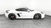 Florida Fine Cars - Used PORSCHE 718 CAYMAN 2018 ORLANDO 
