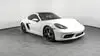 Florida Fine Cars - Used PORSCHE 718 CAYMAN 2018 ORLANDO 