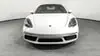 Florida Fine Cars - Used PORSCHE 718 CAYMAN 2018 ORLANDO 
