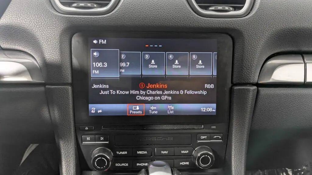 Florida Fine Cars - Used PORSCHE 718 CAYMAN 2018 ORLANDO 