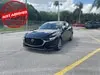 Florida Fine Cars - Used MAZDA MAZDA3 2022 ORLANDO PREFERRED
