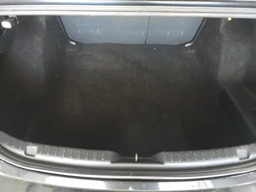 Florida Fine Cars - Used MAZDA MAZDA3 2022 ORLANDO PREFERRED