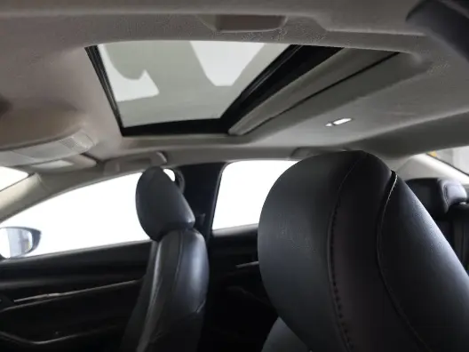 Florida Fine Cars - Used MAZDA MAZDA3 2022 ORLANDO PREFERRED