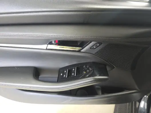 Florida Fine Cars - Used MAZDA MAZDA3 2022 ORLANDO PREFERRED