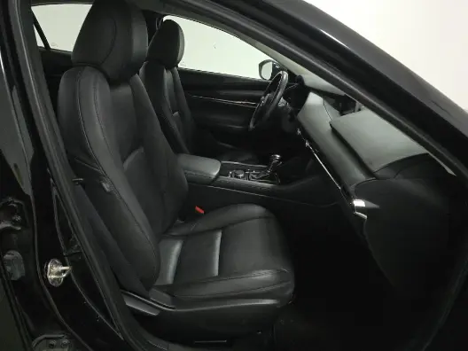 Florida Fine Cars - Used MAZDA MAZDA3 2022 ORLANDO PREFERRED