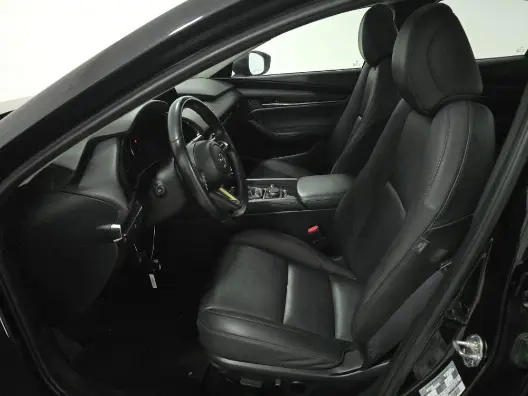 Florida Fine Cars - Used MAZDA MAZDA3 2022 ORLANDO PREFERRED
