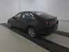 Florida Fine Cars - Used MAZDA MAZDA3 2022 ORLANDO PREFERRED