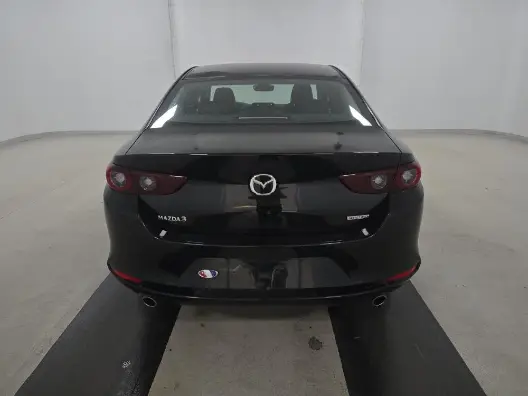Florida Fine Cars - Used MAZDA MAZDA3 2022 ORLANDO PREFERRED