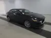 Florida Fine Cars - Used MAZDA MAZDA3 2022 ORLANDO PREFERRED