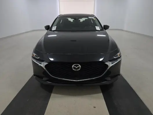Florida Fine Cars - Used MAZDA MAZDA3 2022 ORLANDO PREFERRED