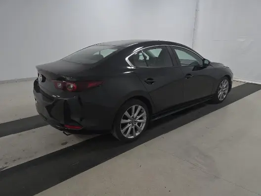Florida Fine Cars - Used MAZDA MAZDA3 2022 ORLANDO PREFERRED