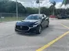 Florida Fine Cars - Used MAZDA MAZDA3 2022 ORLANDO PREFERRED