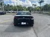 Florida Fine Cars - Used MAZDA MAZDA3 2022 ORLANDO PREFERRED