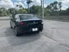 Florida Fine Cars - Used MAZDA MAZDA3 2022 ORLANDO PREFERRED