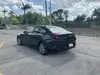 Florida Fine Cars - Used MAZDA MAZDA3 2022 ORLANDO PREFERRED