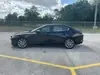 Florida Fine Cars - Used MAZDA MAZDA3 2022 ORLANDO PREFERRED