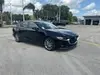 Florida Fine Cars - Used MAZDA MAZDA3 2022 ORLANDO PREFERRED