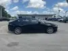 Florida Fine Cars - Used MAZDA MAZDA3 2022 ORLANDO PREFERRED
