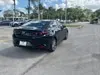 Florida Fine Cars - Used MAZDA MAZDA3 2022 ORLANDO PREFERRED