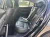 Florida Fine Cars - Used MAZDA MAZDA3 2022 ORLANDO PREFERRED