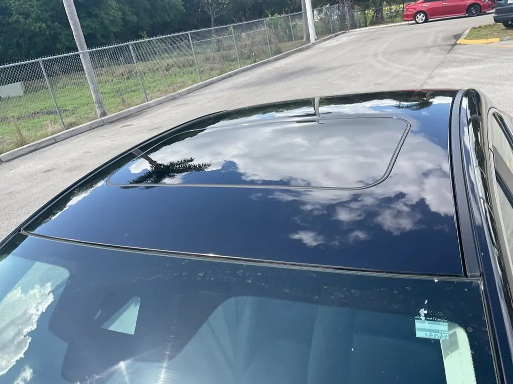 Florida Fine Cars - Used MAZDA MAZDA3 2022 ORLANDO PREFERRED