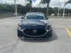 Florida Fine Cars - Used MAZDA MAZDA3 2022 ORLANDO PREFERRED